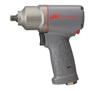 Ingersoll Rand 2115QTiMAX 3/8" Impactool