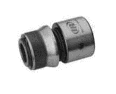 Ingersoll Rand 9510 Quick Change Retainer