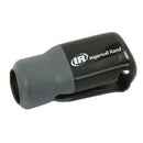 INGERSOLL RAND 2130-BOOT