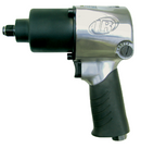 Ingersoll Rand 231GXP 1/2" Impactool