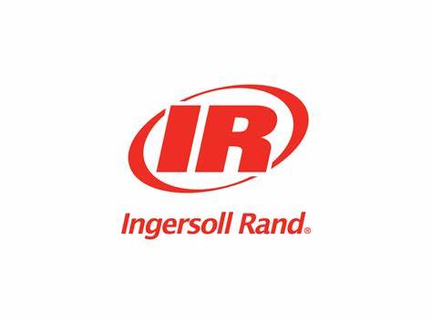 Ingersoll Rand MLK51A Spring