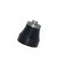 Kawasaki KPT-101R40 Rubber Butt 40mm