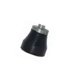 Kawasaki KPT-101R40 Rubber Butt 40mm