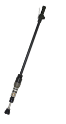 Kawasaki KPT1 (FR-00) Sand Rammer