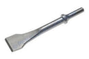 INGERSOLL RAND MC-68 Wide Chisel