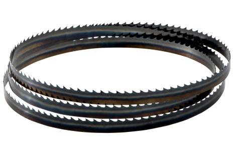 Metabo 0909029260 Band Saw Blade 2240x15x0.5 A6