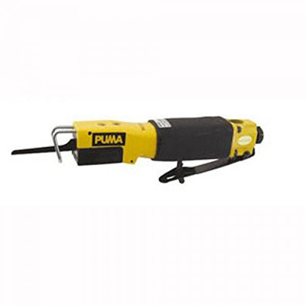 Puma AT-6012 Air Body Saw