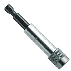 Apex QR-M490-2 3" Magnetic Bit-Holder