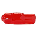 INGERSOLL RAND W7150-BOOT