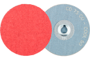 Pferd 4007220617335 COMBIDISC Abrasive Discs CD 75 CO-COOL 60 grit