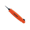 Dotco 12R0500-36 Inline Grinder, 12-05 Series