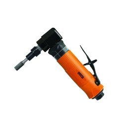 Dotco 12LF280-36 Right Angle Grinder, 12LF Series