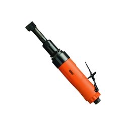 DOTCO 15LN285-42, 120 Degree Offset Head Drill, 15LN Series, Heavy Duty Head
