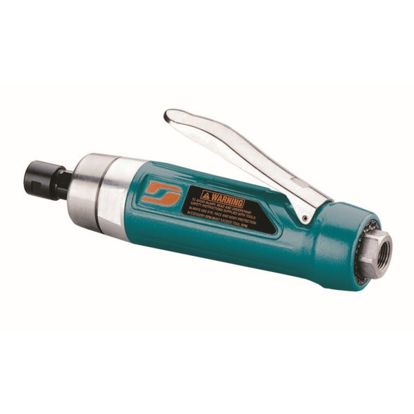 Dynabrade 52665 - 1 hp Straight-Line Die Grinder