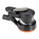 Dynabrade 56804 - 3-1/2" (89mm) Dynorbital Supreme Random Orbital Sander with Central Vacuum