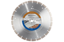 Husqvarna Tacti-Cut S50 300mm Diamond Blade - 579816411
