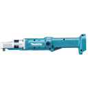 MAKITA DFL202FZ 14.4V Angle Screwdriver