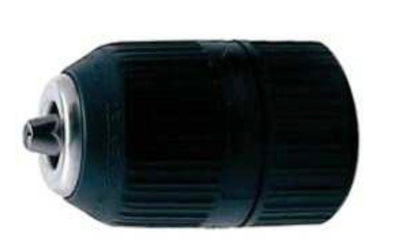 Puma TP-4020 13mm Keyless Chuck 3/8”