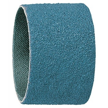 Pferd Abrasive Sleeve 30x30mm Z-Cool T50