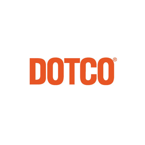DOTCO 01-2519 Spring