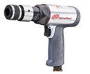 Ingersoll Rand 123MAX Vibration Reduced Air Hammer