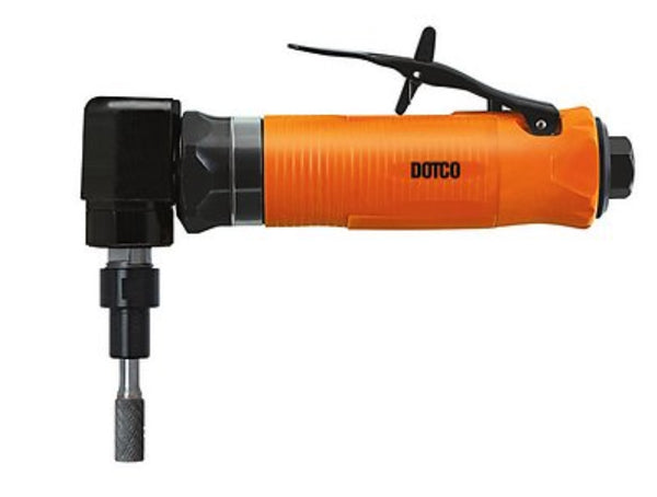 Dotco 12LF281-36M6 Right Angle Die Grinder