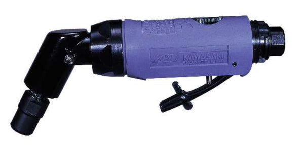 Kawasaki KPT-3220 Die Grinder