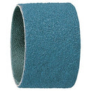 PFERD GSB 2220 Z-COOL 50 42207184 Sanding sleeve Grit size 50 (Ø x H) 22 mm x 20 mm