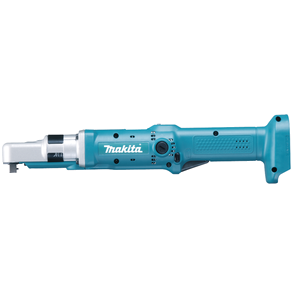 MAKITA DFL202FZ 14.4V Angle Screwdriver