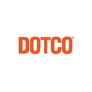 DOTCO 02-1711 Coupling