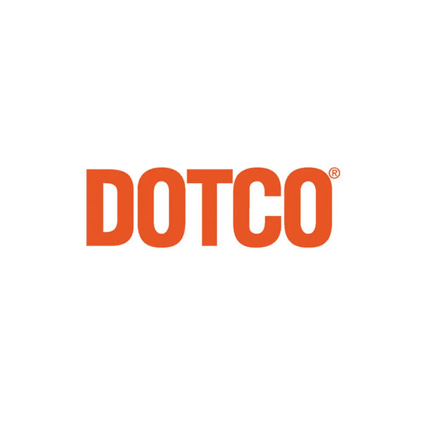 DOTCO 02-1711 Coupling