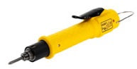 Atlas Copco 8431017045 Inline Screwdriver