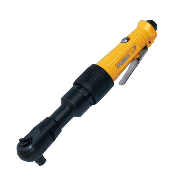 PUMA AT-5053 1/2" Air Ratchet Wrench