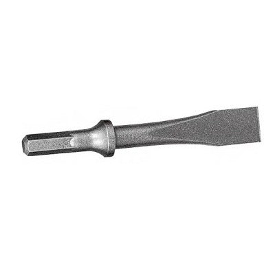 Puma AT-2304H 9 inch Chisel