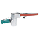 Dynabrade 40326 Dynafile II Abrasive Belt Tool
