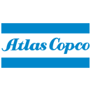 Atlas Copco 4175008790 Governor Kit