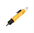 Atlas Copco 8431017023 EBL Clutch Screwdriver