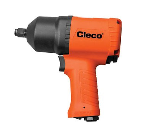 Cleco CWC-500R Impact Wrench