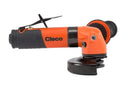 Cleco C3120A5-M14OH - Right Angle Grinder