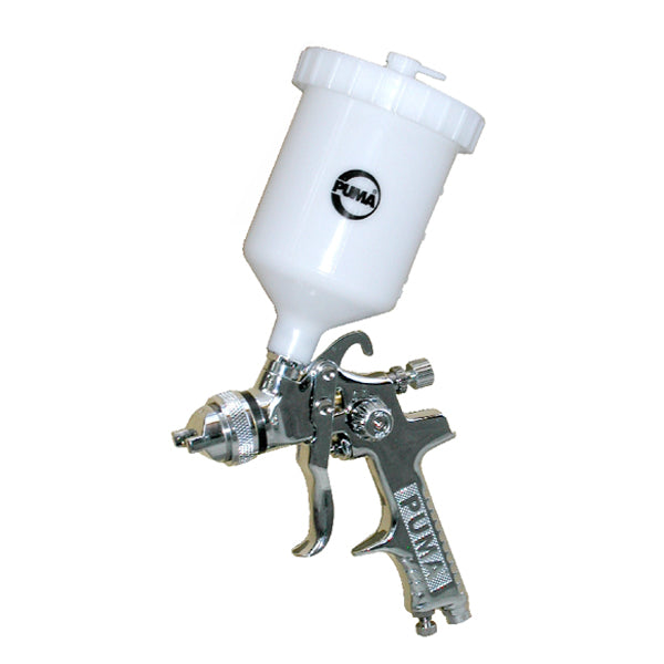 Puma AS-1040 Air Spray Gun