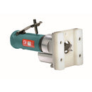 DYNABRADE 51330 Router