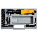 Puma AT-5001 1/2” Ratchet Torque Wrench Set