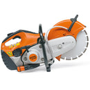 STIHL TS410 12"/300mm Petrol Disc Cutter