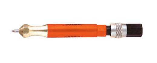 Dotco 15Z-710 Air Marking Pen