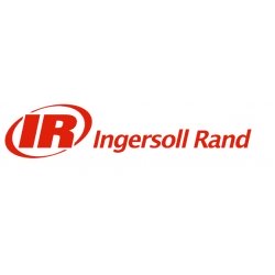 Ingersoll Rand ST799L-A53 Motor