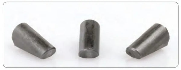 Gesipa 1435568 Jaw Set