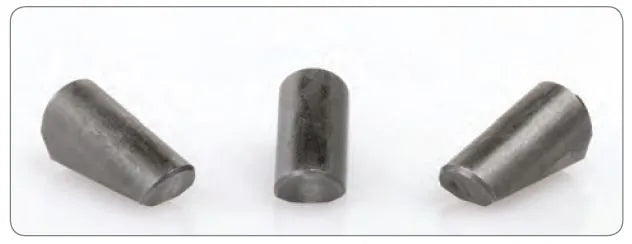 Gesipa 1435568 Jaw Set